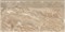 Ступень 2w954/st01 Light Brown/Светло-коричневый 294x600 - фото 58769