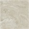 Керамогранит 2w953/LR Beige Grey 30*60 - фото 58773