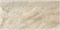Ступень 2w953/st01 Beige Grey/Бежево-серый 294x600 - фото 58774