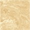 Керамогранит 2w951/LR Beige 30*60 - фото 58779