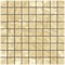 Mosaic 2w951/m01 Beige/Бежевый 300x300 - фото 58782