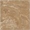 Керамогранит 2w956/LR Brown 30*60 - фото 58787