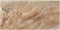 Ступень 2w956/st01 Brown/Коричневый 294x600 - фото 58788