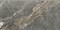 Ступень 2q108/gr Dark Gray/Темно-Серый 29,4x60 - фото 58796