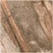 Керамогранит 2q105/LR Brown 60*60 - фото 58798