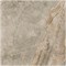 Керамогранит 2q103/LR Grey 30*60