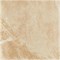 Керамогранит 2q101/LR Beige 30*60