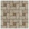 Mosaic 2m31/m01 Alder/Ольха 30x30