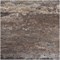 Керамогранит 2m53/LR Dark Grey 30*60 - фото 58859