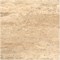 Керамогранит 2m51/LR Beige 60*60