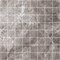 Mosaic 2m62/m01 grey 300x300 - фото 58871