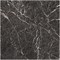 Керамогранит 2m61/LR Black 30*60 - фото 58873