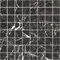 Mosaic 2m61/m01 black 300x300 - фото 58875