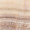 Gres Onice Caramel 41x41
