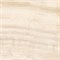 Gres Onice Beige 41*41