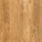 Carmina Керамический гранит Gold Oak K925633 45х45