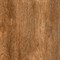 Carmina Керамический гранит Walnut K925644 45х45 - фото 58950