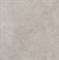 Como Керамический гранит Grey K931550 30x30
