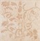 Como Декор напольный Beige K083924 30x30