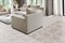 Como Керамический гранит Beige K931561 30x30 - фото 58975