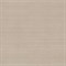Doux Керамический гранит Beige K916146 45х45 - фото 58976
