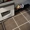 Doux Керамический гранит Beige K916146 45х45 - фото 58977
