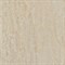 Neo Quarzite Керамический гранит Cream K912322LPR 45х45