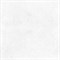 Pompei Керамогранит White lpr K864841LPR 45х45