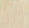 Panga Керамический гранит Beige K931513 30x30