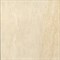 Quarzite Керамический гранит Beige K914573 45х45