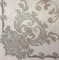 Sand Stone Угол напольный Beige K084720 45x45