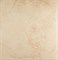Sand Stone Керамический гранит Beige K932084 45x45 - фото 59054