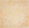 Truva Керамический гранит Beige K931476 30x30 - фото 59070