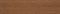 Woodstock Керамический гранит Oak дуб K900814R 15x60 - фото 59090