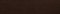 Woodstock Керамический гранит Wenge K900840R 15x60 - фото 59094