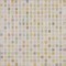 Alea Beige Мозаика 31,6х31,6