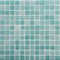 Verde Anti Мозаика 31,6х31,6 - фото 59170