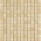 City Ivory Athina 50% Мозаика 31,6х31,6 - фото 59172