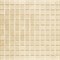 City Ivory Gloss Мозаика 31,6х31,6