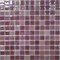 Lustre Aruba Мозаика 31,6х31,6