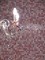 Lustre Samoa Мозаика 31,6х31,6 - фото 59197
