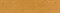 Керамогранит Aquarius Beige Ele 24,5x6.58