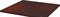 Керамогранит Cloud Brown Duro Klink структурированная 30x30 - фото 59205