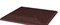 Ступени Natural Brown Duro ступень угловая структурированная 30х30 - фото 59227