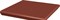 Ступени Natural Rosa ступень угловая с носиком структурированная 33x33 - фото 59243