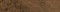 Керамогранит Semir Beige Ele фасадная структурированная 24.5x6.6