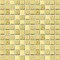 OT002 мозаика (2,3х2,3) 30х30