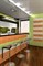 Кураж-2 фиолетовый 330х330 - фото 59608
