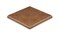 Concept Cacao Anti-Slip Ступень угловая - фото 59773