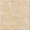 Porto Beige - фото 59910